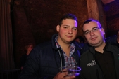 Photo CMP_IMG_7857.JPG